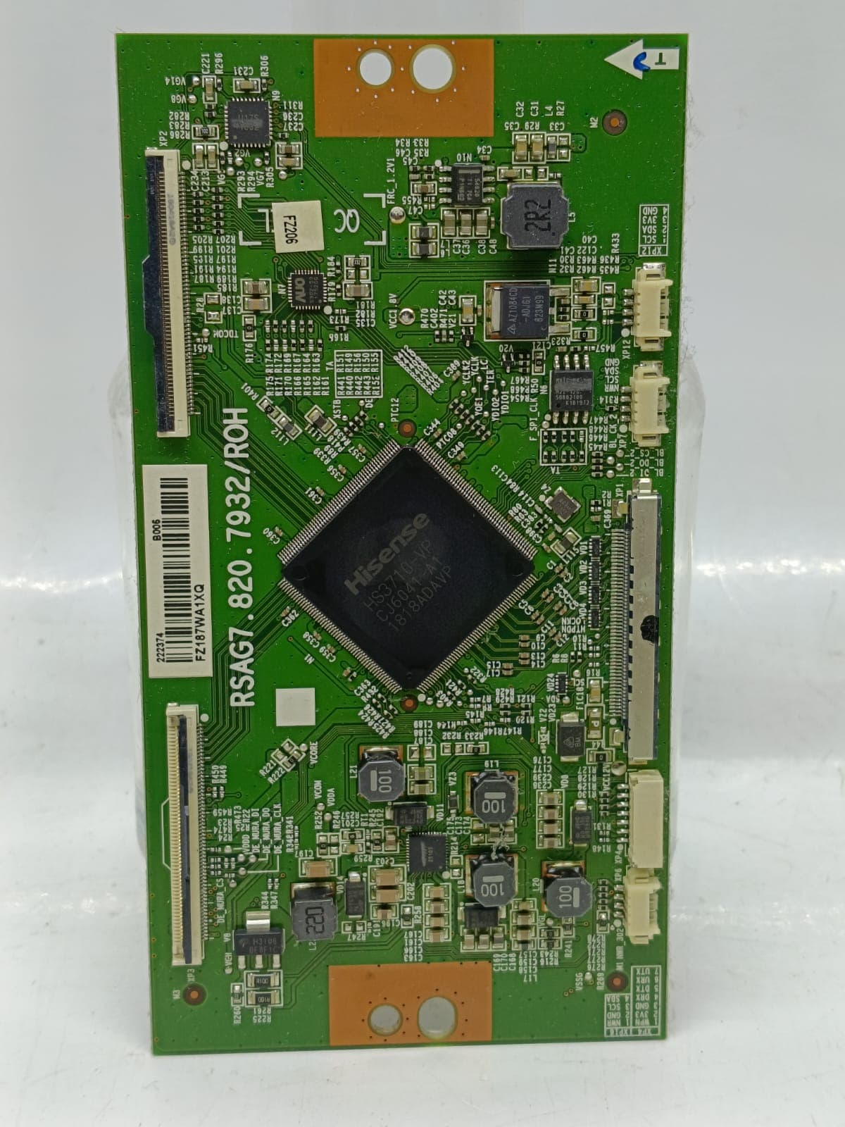 bd81086d-c62d-4b45-b2a5-efb13cf85609