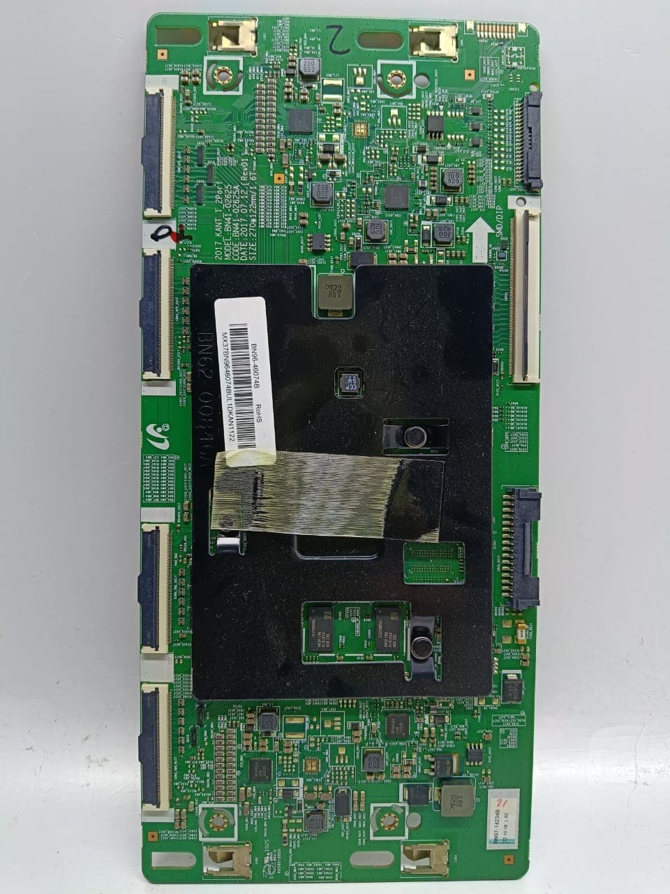 59ecae6f-1283-4ccf-9cbc-20b991db6cbf